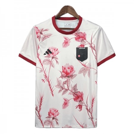 Camisola Japão x Sakura Special 2024 Manga Curta